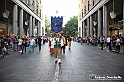 VBS_5786 - Festa di San Giovanni 2022 - Corteo Storico e Farò